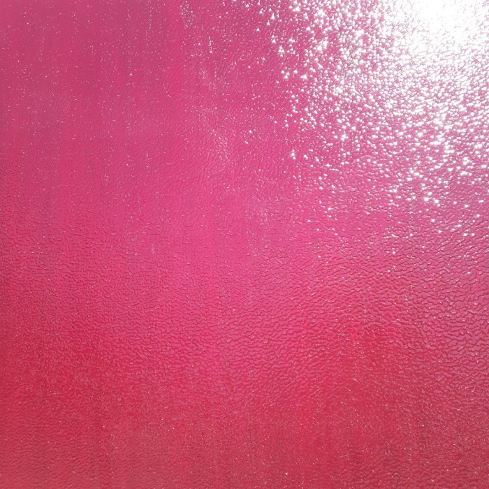 Стекло витражное AV 152RR пол-листа (78 х 48 см)