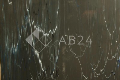 Витражная пленка Decra Glow DG086S