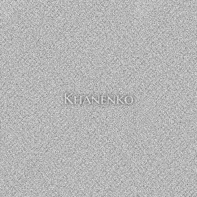 Эффект GlassPaint Рифлёное стекло (Stipple Effect), 1 л