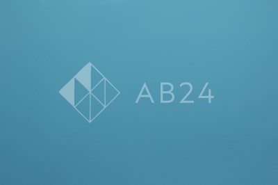 Витражная пленка Decra Glow DG016