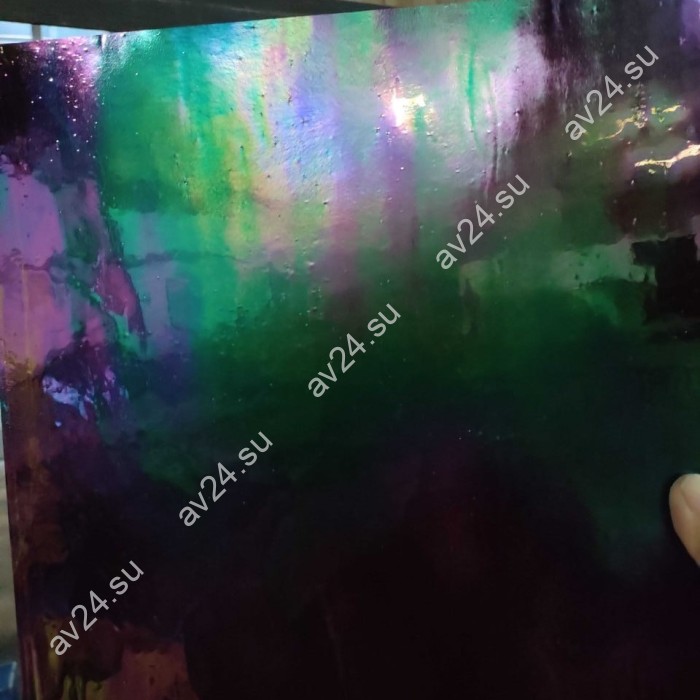 Стекло витражное 1009SIRID