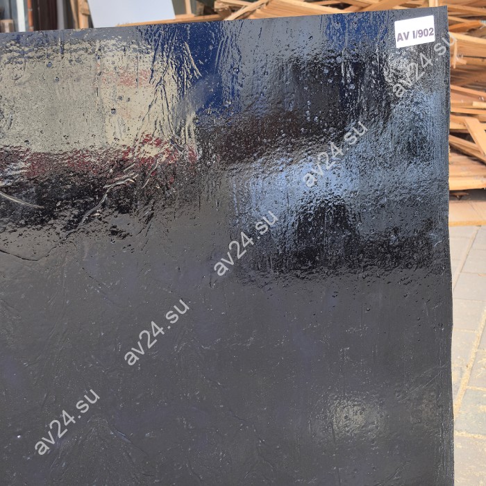 Стекло витражное 1009SIRID