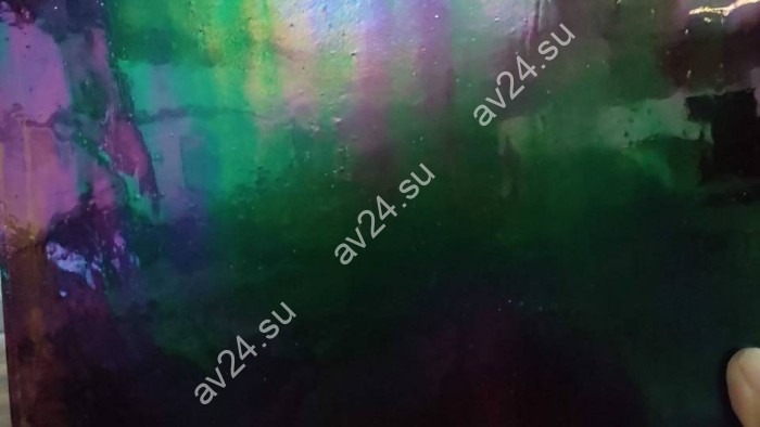 Стекло витражное 1009SIRID