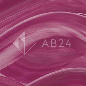 Витражная пленка Decra Led SR2185 (SF 185)