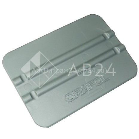 Стандартный набор Пленочный витраж