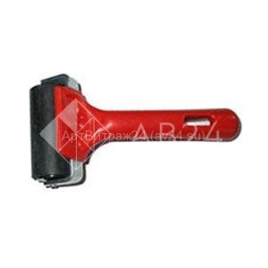 Стандартный набор Пленочный витраж