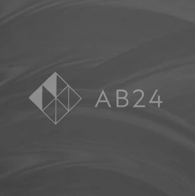 Витражная пленка Decra Led SR7640 (SF 641)