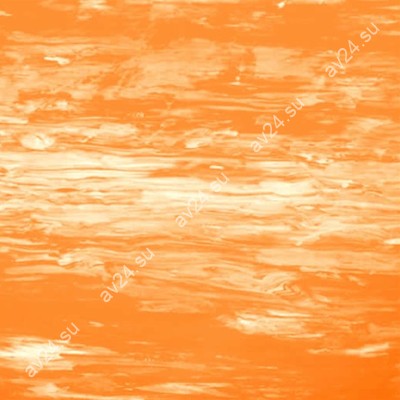 Витражная пленка Decra Led SR3250 (SF 250)