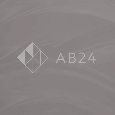 Витражная пленка Decra Led SR7641 (SF 642)