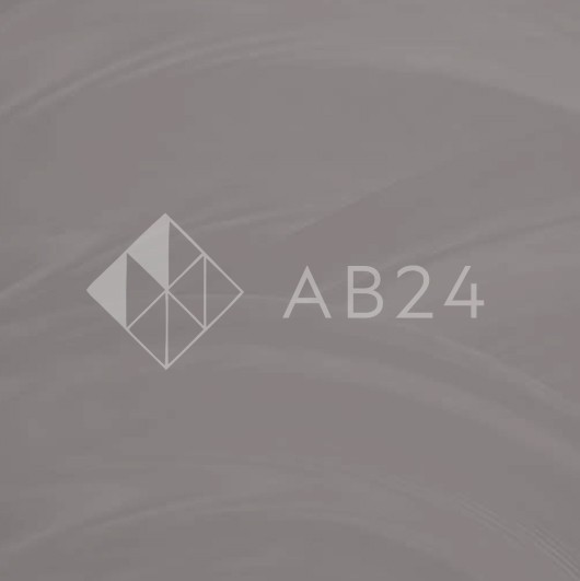 Витражная пленка Decra Led SR7641 (SF 642)