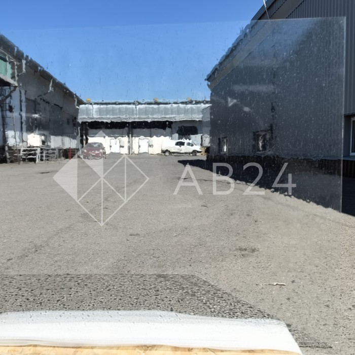 Стекло витражное AV 100Seedy целый лист - 100 х 75 cм.