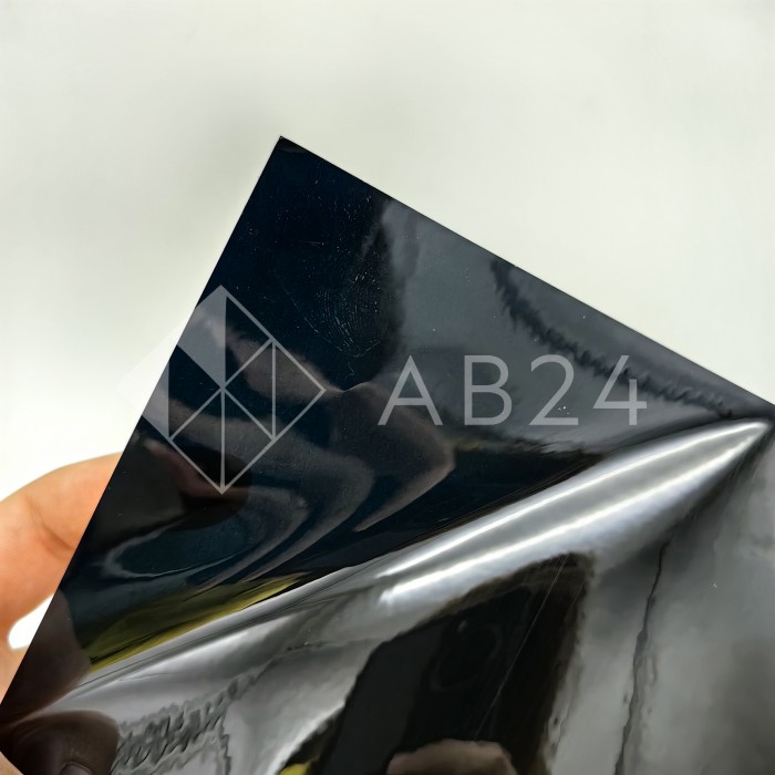 Витражная пленка Decra Led SR1061 E (SF 061) ЭКОНОМ