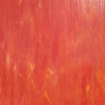 Стекло витражное AV 357-1S пол-листа (78 х 48, 1 см)