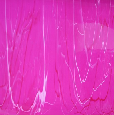 Витражная пленка Decra Glow DG088S