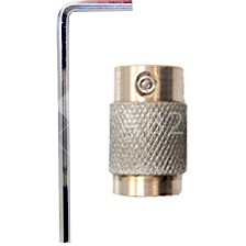 Шлифовальная головка АртВитраж24 19 мм, Turbo