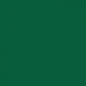 Витражное стекло Spectrum 220-76S Dark Green Solid Opalescent