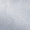 Премикс эффекта GlassPaint Глиттеры Серебряные база (Glitter Silver base), 1 л