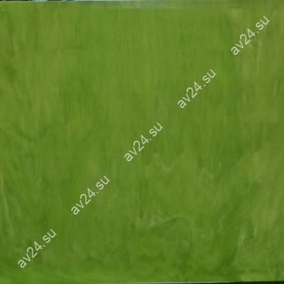 Стекло витражное AV 906S (78 х 96 см)