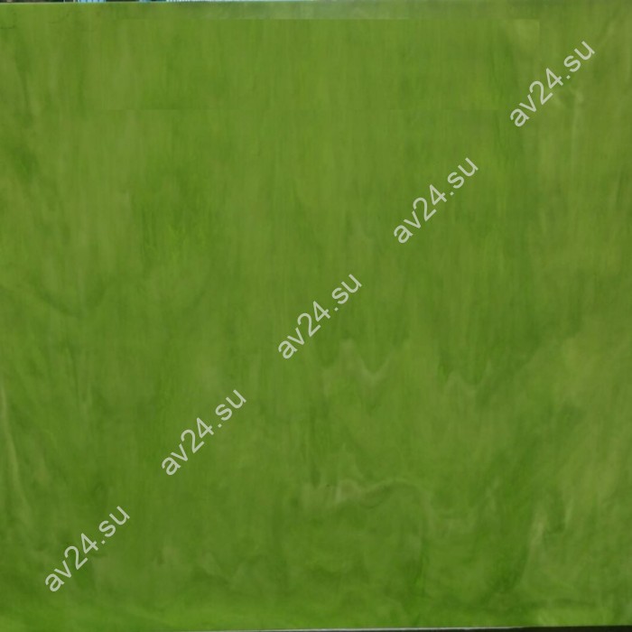 Стекло витражное AV 906S (78 х 96 см)