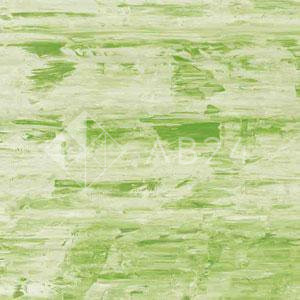 Витражная пленка Decra Led SR3253 (SF 253)