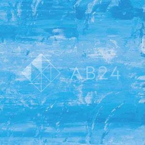 Витражная пленка Decra Led SR3254 (SF 254)