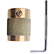 Шлифовальная головка АртВитраж24 25 мм, Turbo