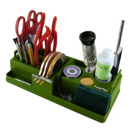 Органайзер Studio Pro Tool Caddy