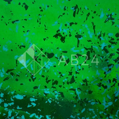 Витражная пленка Rainbow Film FC7