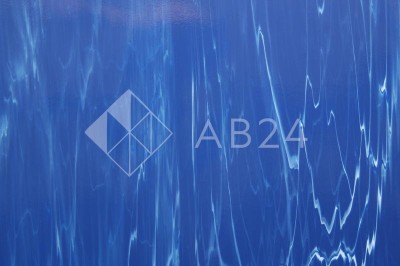 Витражная пленка Decra Glow DG019S