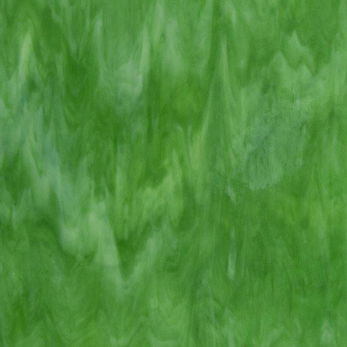 Стекло витражное AV 327-6S пол-листа (78 х 48 см)