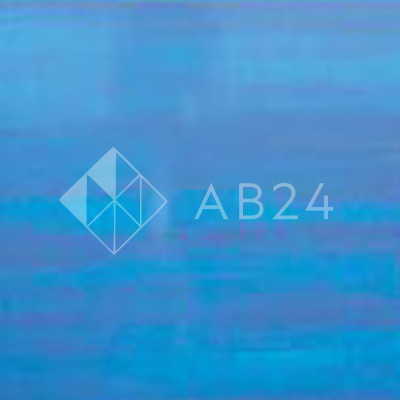 Витражная пленка Decra Led SR6530 (SF 530)