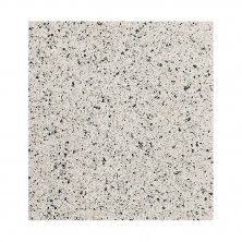 Эффект GlassPaint Гранит Чёрный (Granite Black), 125 мл