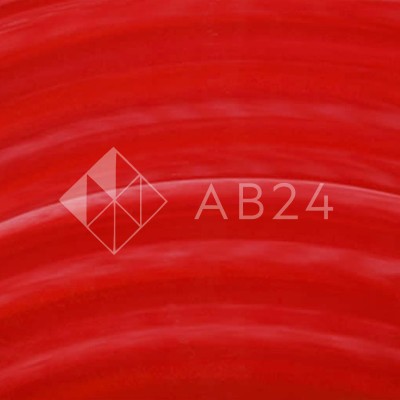 Витражная пленка ЭКОНОМ Decra Led SR4306 (SF 306)