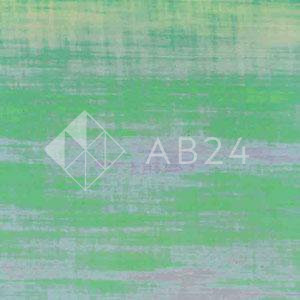 Витражная пленка Decra Led SR6531 (SF 531)