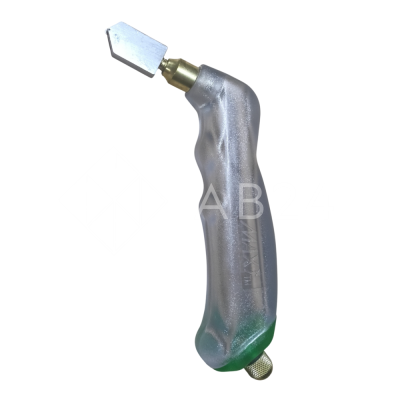 Стеклорез-пистолет с широкой головкой ВМ