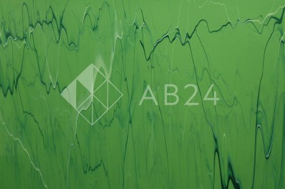 Витражная пленка Decra Glow DG020S