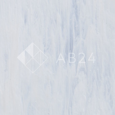 Стекло витражное AV 307S пол листа - 39 х 48.