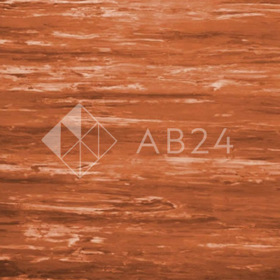 Витражная пленка Decra Led SR3257 (SF 257)