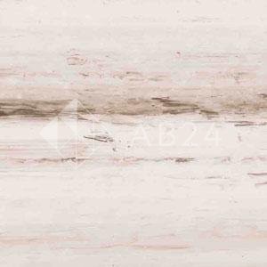 Витражная пленка Decra Led SR3258 (SF 258)