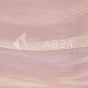 Витражная пленка Decra Led SR7600 (SF 600)