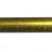 Свинцовая лента Decra Led Brass 4,5 мм, 50 м (латунь, глянцевое золото)