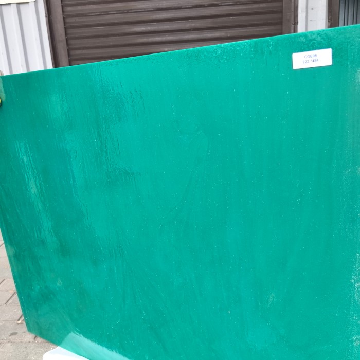 Стекло для фьюзинга 223.74SF (78 х 96 см)