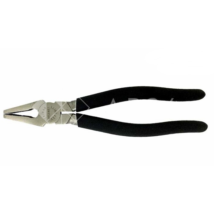 Щипцы для отлома стекла Leponitt PCJ-4, ширина губок 24 мм.