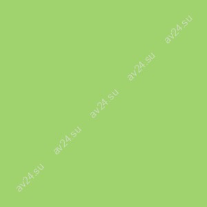 Витражная пленка Decra Led SR1074 (SF 074)