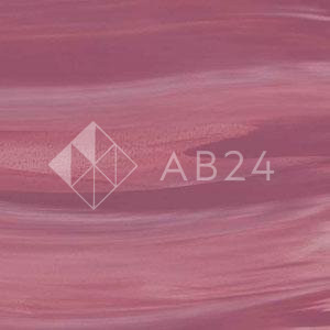 Витражная пленка Decra Led SR7601 (SF 601)