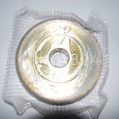 Шлифовальный диск для AVDS-1 узкий, 150x10x32 средней зернистости