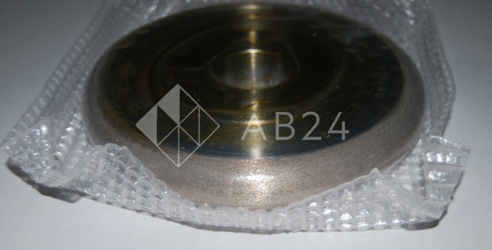 Шлифовальный диск для AVDS-1 узкий, 150x10x32 средней зернистости