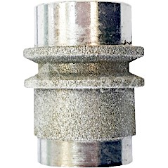 Шлифовальная головка АртВитраж24 для снятия фаски