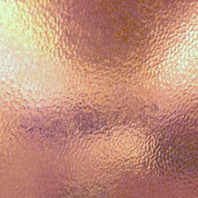 Стекло витражное AV 591-1RR пол-листа (78 х 48 см)