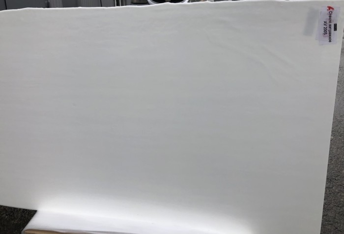 Стекло витражное AV 200S пол-листа (78 х 48 см)